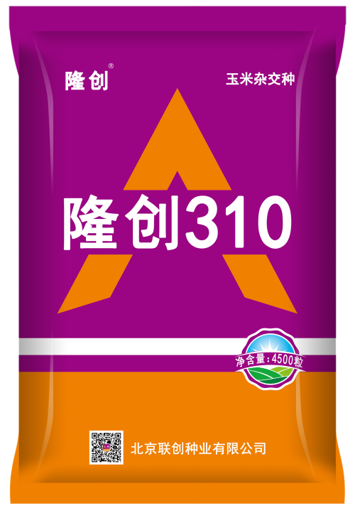 隆創(chuàng)310